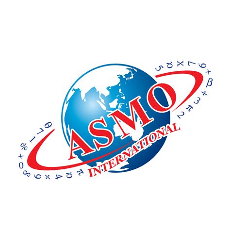 Asmo .